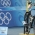 Olympic selection on the line in London next weekend