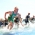 London 2012 Olympic Qualification, the final men’s picture