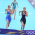 London 2012 Olympic Games: The Women’s Competition Social Wrap