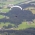 Athletes paragliding in Kitzbühel