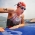 Best of 2011: Paula Findlay opens season with hat trick