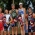 Bennett, Shoemaker Crowned USAT Elite National Champs