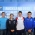 Pre-Race Press Conference Highlights from Auckland World Triathlon Grand Final