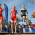 Olympic Qualification Update post Eilat and Ishigaki