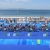 Rio Olympics: Men’s Race Preview
