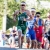 Richard Murray aiming for gold