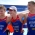 Team Profile: Russia