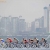 2010 in Review: Seoul