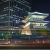Ones To Watch in Seoul