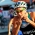 Team ITU announced for 2011 Auckland ITU World Cup