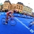 How to follow the Olympic Test Events