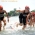 ITU Best Swimmer Rankings Update