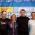 Sydney Pre-Race Press Conference Highlights