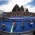 World’s best in Sydney to kick-off 2011 Dextro Energy Triathlon ITU World Championship Series