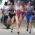 ITU World Triathlon Series 2012: The Athletes to Watch