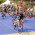 Team ITU completes part of Olympic puzzle in Huatulco