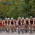 Full fields ready to battle it out at Tiszaujvaros World Cup