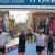 First national Paratriathlon championships held in Ireland