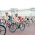 Watch the official Olympic preview show on triathlonlive.tv