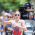 Watch the entire 2012 ITU World Triathlon Series live on triathlonlive.tv