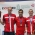 2012 Vitoria-Gasteiz ITU Long Distance Triathlon World Championships Update