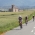 Over 500 sign on for Vitoria-Gasteiz Long Distance world titles
