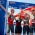 ITU Elite Sprint and Team World Championship set for Switzerland