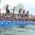 ITU announces schedule for 2012 ITU Triathlon World Championship Series