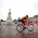 London 2012 Olympic Games: What the men said pre-race