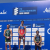 Mario Mola goes back-to-back at World Triathlon Series Abu Dhabi