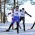 Winter Triathlon’s best ready for 2012 Valsesia ETU Winter Triathlon European Championships