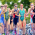 London 2012 Olympic Games: Elite Women’s Preview