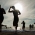 ITU announces 2013 Triathlon World Cup season