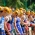 What’s ahead in the 2012 ITU World Cup series
