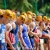 What’s ahead in the 2012 ITU World Cup series