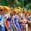 Best of 2011: The 2011 ITU World Cup Series