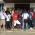 ITU Technical Officials Community Course in Suriname