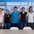 Auckland 2014 pre-race press conference highlights