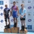 2006 Richards Bay ITU Triathlon African Cup