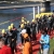2009 Kedzierzyn Kozle ITU Triathlon Premium European Cup