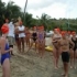 2008 Nevis ITU Triathlon Pan American Cup