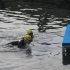 2006 Alexandroupoli ITU Triathlon European Cup