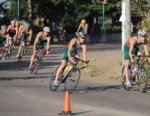 2011 Maputo ATU Triathlon African Championships