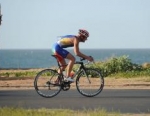 2011 Maputo ATU Triathlon African Championships