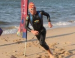 2011 Maputo ATU Triathlon African Championships