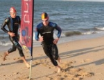 2011 Maputo ATU Triathlon African Championships