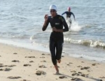2011 Maputo ATU Triathlon African Championships