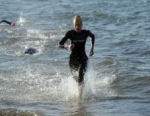 2011 Maputo ATU Triathlon African Championships