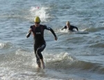 2011 Maputo ATU Triathlon African Championships