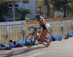 2011 Maputo ATU Triathlon African Championships